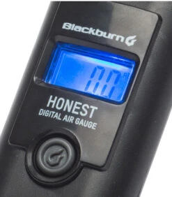 Blackburn Jauge De Pression Numérique HONEST 9 Blackburn Jauge De Pression Numérique HONEST -Vélo Accessoires Magasin 7085517 4