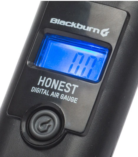 Blackburn Jauge De Pression Numérique HONEST 4 Blackburn Jauge De Pression Numérique HONEST – Image 4