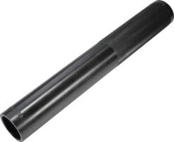 Cyclus Tools Batteuse Pour Cônes De Fourche 1,5