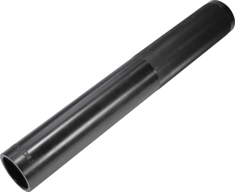 Cyclus Tools Batteuse Pour Cônes De Fourche 1,5 1 Cyclus Tools Batteuse Pour Cônes De Fourche 1,5