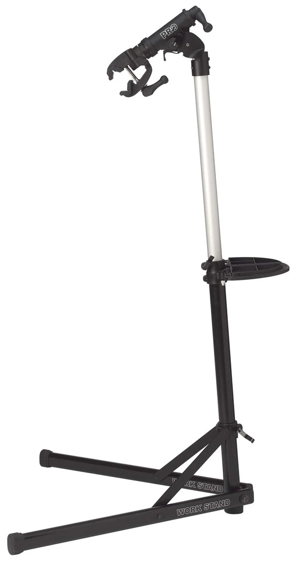 Pro Béquille De Montage 1 Pro Béquille De Montage