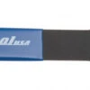 Park Tool Clé à Cône Profi 23mm SCW-23