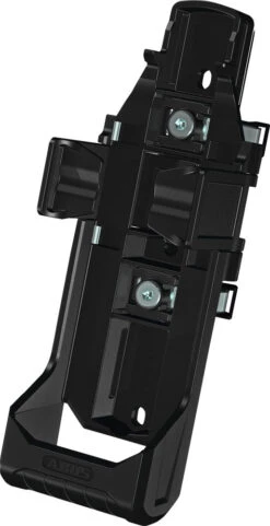 Abus Support Pour Bordo Granit X-Plus 6500/110