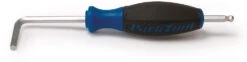 Park Tool Clé à Six Pans Creux HT-6/8/10