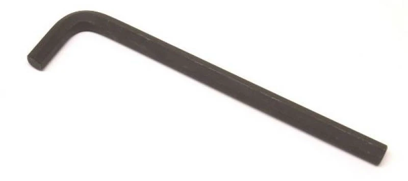 Park Tool HR-14 Clé Mâle Coudée Pour Vis à Six Pans Creux 1 Park Tool HR-14 Clé Mâle Coudée Pour Vis à Six Pans Creux
