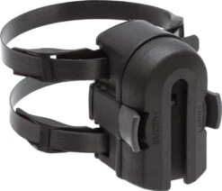 Abus 770A SmartX™ Incl. Support USKF -Vélo Accessoires Magasin 86143 Halter USKF D9A3806ddq9dBsycW9yV