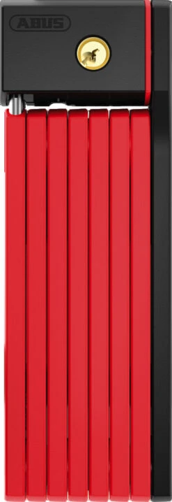 Abus UGrip Bordo Big 5700/100 Antivol Pliable, Support Inclus 9 Abus UGrip Bordo Big 5700/100 Antivol Pliable, Support Inclus -Vélo Accessoires Magasin 86746 BORDO uGRIP 5700 BIG RD 3