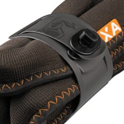 AXA FOLDABLE 1000 Antivol Pliable -Vélo Accessoires Magasin 8713249240633AXAFOLDABLE1000Faltschloss 3