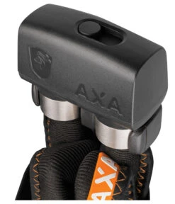 AXA FOLDABLE 1000 Antivol Pliable -Vélo Accessoires Magasin 8713249240633AXAFOLDABLE1000Faltschloss 4