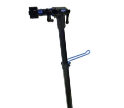 Park Tool PTH-1 Distributeur De Serviettes En Papier -Vélo Accessoires Magasin 91245