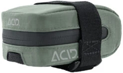ACID Sac De Selle PRO
