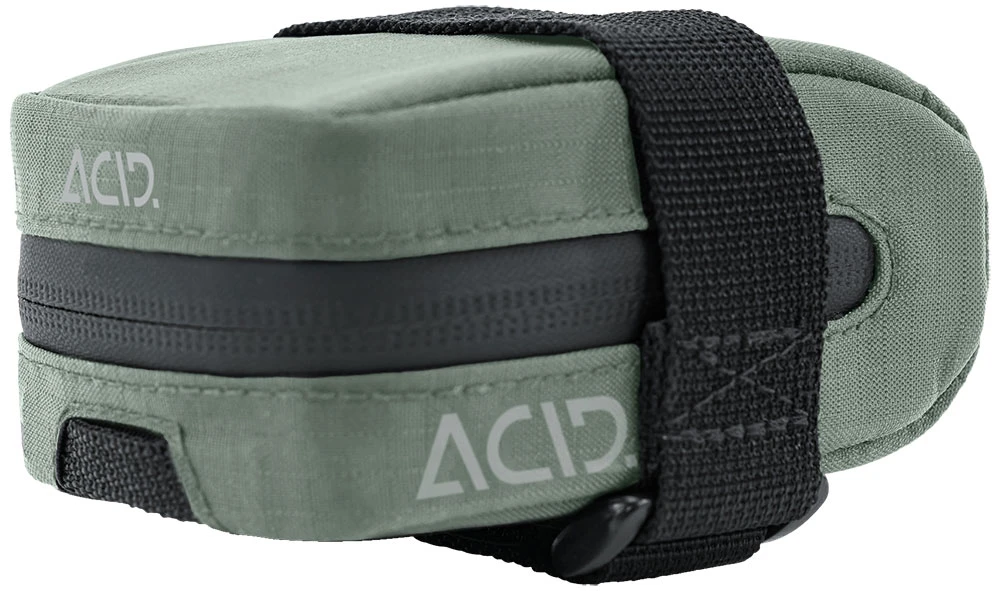 ACID Sac De Selle PRO 1 ACID Sac De Selle PRO