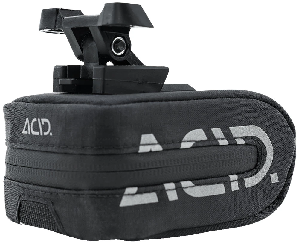 ACID Sac De Selle CLICK 2 ACID Sac De Selle CLICK – Image 2