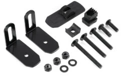 ACID Kit De Garde-boue Mud Roockie -Vélo Accessoires Magasin 93357ACIDMudRoockieSchutzblechset18 20Zoll 5