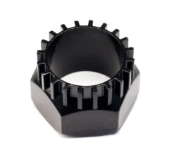 Park Tool Clé De La Chambre à Cartouche BBT-32