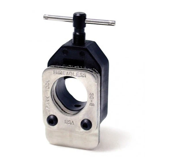 Park Tool Guide De Coupe De Fourche Pour Tubes En Carbone SG-8 1 Park Tool Guide De Coupe De Fourche Pour Tubes En Carbone SG-8