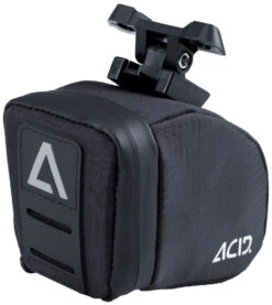 ACID Sac De Selle CLICK 8 ACID Sac De Selle CLICK -Vélo Accessoires Magasin ACID CLICK 93153