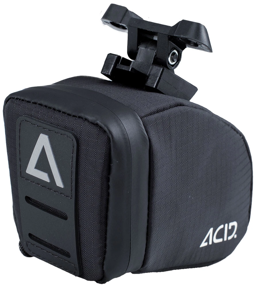 ACID Sac De Selle CLICK 3 ACID Sac De Selle CLICK – Image 3