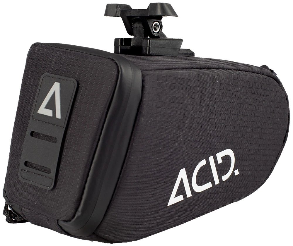 ACID Sac De Selle CLICK 5 ACID Sac De Selle CLICK – Image 5