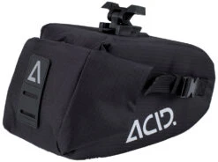ACID Sac De Selle CLICK 11 ACID Sac De Selle CLICK -Vélo Accessoires Magasin ACID CLICK 93167