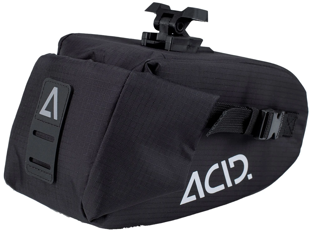 ACID Sac De Selle CLICK 6 ACID Sac De Selle CLICK – Image 6