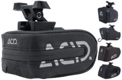 ACID Sac De Selle CLICK
