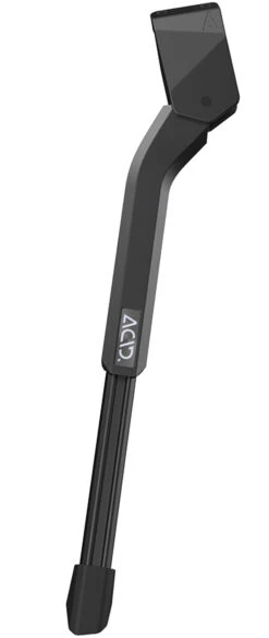 ACID Support Pour Bicyclette FM