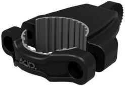 ACID JUNIOR Serrage De Vis Garde-boue Arrière