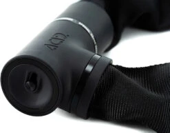 ACID Antivol à Chaîne K120 SL -Vélo Accessoires Magasin ACID K120 SL 93355 3