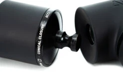 ACID Antivol à Chaîne K120 SL -Vélo Accessoires Magasin ACID K120 SL 93355 4