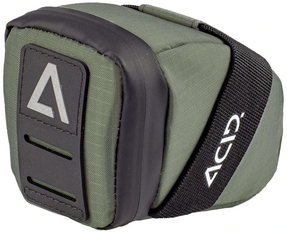 ACID Sac De Selle PRO 2 ACID Sac De Selle PRO – Image 2