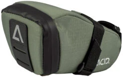 ACID Sac De Selle PRO 5 ACID Sac De Selle PRO -Vélo Accessoires Magasin ACID PRO 93174