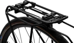 ACID PURE Clapet à Ressort Universel -Vélo Accessoires Magasin ACID Pure Universal Federklappe 93365 5