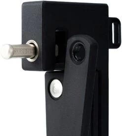 ACID Antivol Pliable RIGID 90 -Vélo Accessoires Magasin ACID RIGID 90 13334 3