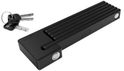 ACID Antivol Pliable RIGID PURE