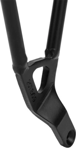 ACID Porte-bagages RILink SIC PURE 28 -Vélo Accessoires Magasin ACID RILink SIC PURE 93092 4