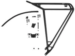 ACID Porte-bagages RILink SIC PURE 28 -Vélo Accessoires Magasin ACID RILink SIC PURE 93092 5