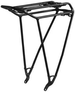 ACID Porte-bagages RILink SIC 26