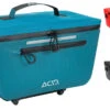 ACID TRUNK PRO 10 RILink Sacoche De Vélo