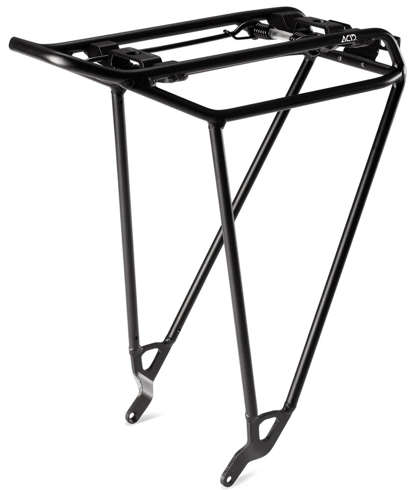 ACID Porteuse RILink SIC 28 1 ACID Porteuse RILink SIC 28