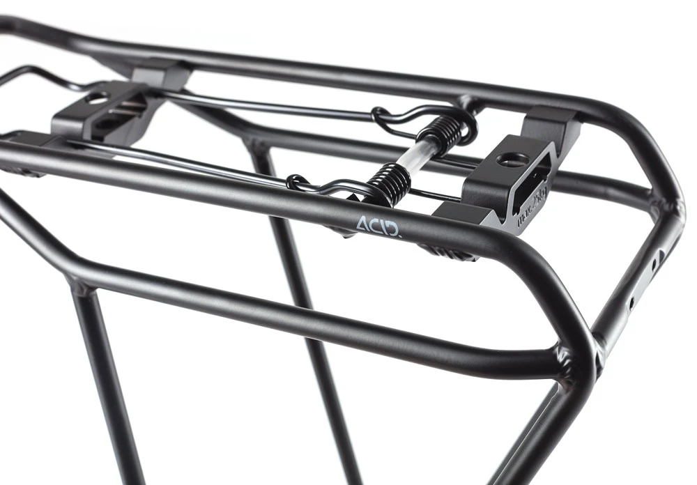 ACID Porteuse RILink SIC 28 2 ACID Porteuse RILink SIC 28 – Image 2