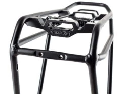 ACID Porteuse RILink SIC 28 7 ACID Porteuse RILink SIC 28 -Vélo Accessoires Magasin ACID 92048 c