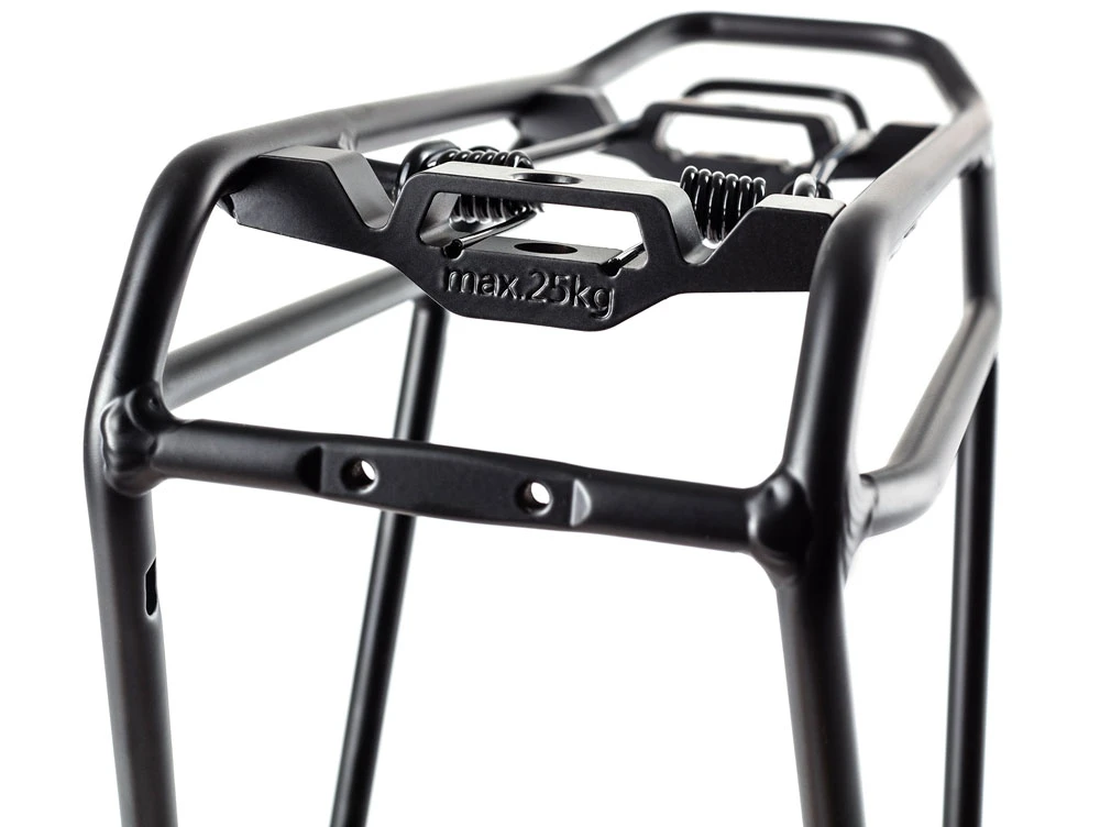 ACID Porteuse RILink SIC 28 3 ACID Porteuse RILink SIC 28 – Image 3