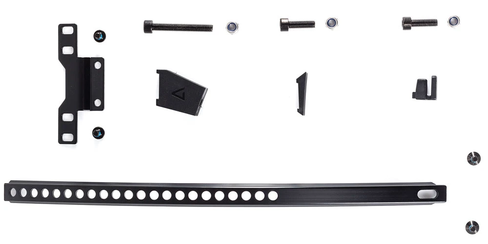 ACID Porteuse RILink SIC 28 4 ACID Porteuse RILink SIC 28 – Image 4