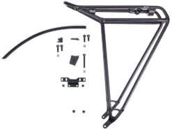 ACID Porteuse RILink SIC 28 9 ACID Porteuse RILink SIC 28 -Vélo Accessoires Magasin ACID 92048 e