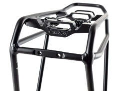 ACID Porte-bagages RILink SIC 27,5 7 ACID Porte-bagages RILink SIC 27,5 -Vélo Accessoires Magasin ACID 93040 cs1Um8feJFNT33