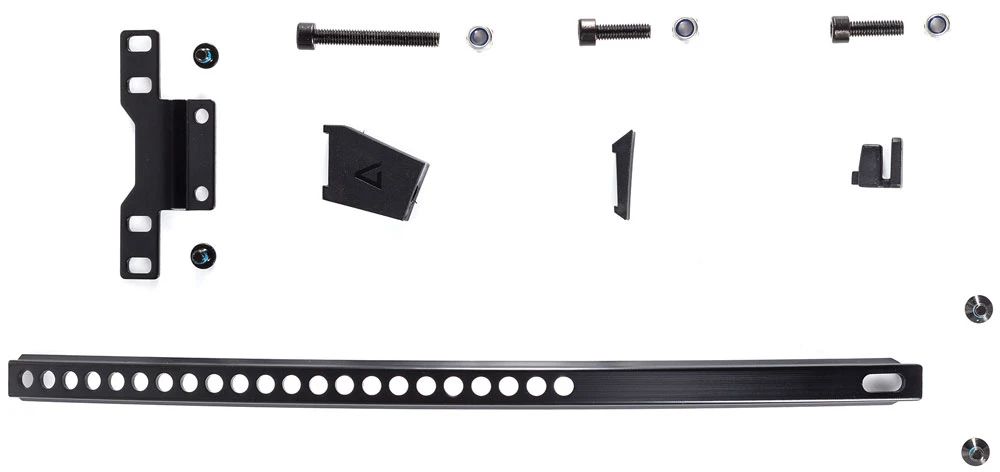 ACID Porte-bagages RILink SIC 27,5 4 ACID Porte-bagages RILink SIC 27,5 – Image 4