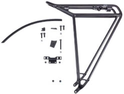 ACID Porte-bagages RILink SIC 27,5 9 ACID Porte-bagages RILink SIC 27,5 -Vélo Accessoires Magasin ACID 93040 eko4J2kmFkXRFq