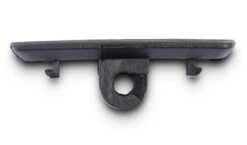 ACID Clip Pour Barres De Garde-boue