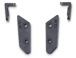 ACID Adaptateur De Fourche Pour Barres De Garde-boue à Visser